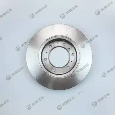 3dd0cd9dc45565f2c9c884e83243cdb64fd9c0ef.jpg
