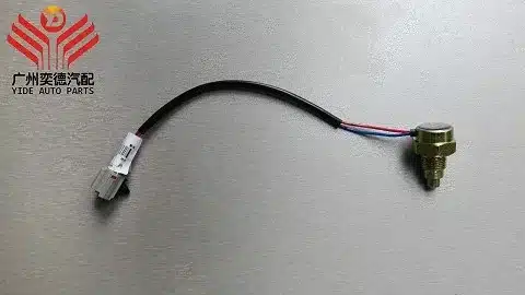 3e432c2100b397b8230e1c667b4d048671171ee8.jpg