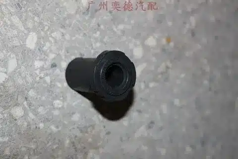 3e6c42986344a2fa47a1a7a665c45e92e8db9887.jpg