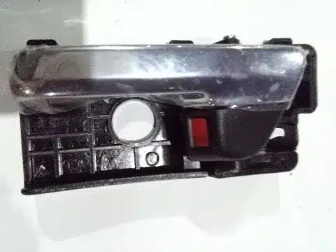3e7b49ddf6d394d925c87b1e5eb3c8996827c05b.jpg