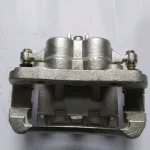 Foton Tunland Front Right Brake Caliper Assembly – Part No. 3501001-0124-002