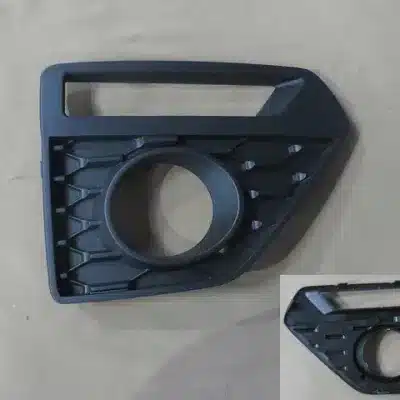 3fc288d5d1c40bd6c80c83483e2e2d74058abdc1.jpg