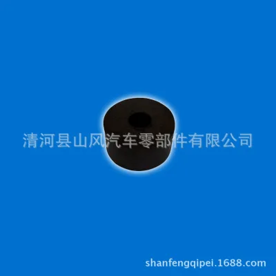 4005263214_177828779.jpg