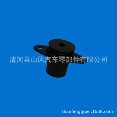 Body Mount Insulator Cushion Rubber Pad for Toyota Land Cruiser UZJ100 1998-2007, OE 52203-60060 Body Mount Insulator Cushion Rubber Pad for Toyota Land Cruiser UZJ100 1998-2007, OE 52203-60060