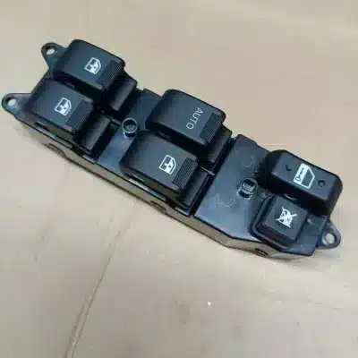4042b1f6ee01f0d9f7ca20dda5e2fd2281ea3c39.jpg