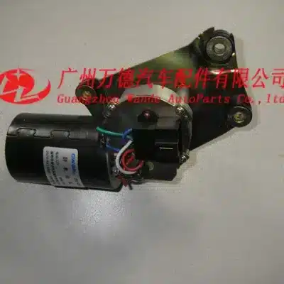 40a5f1eb820a430e30f728079407231fc2fcf03e.jpg