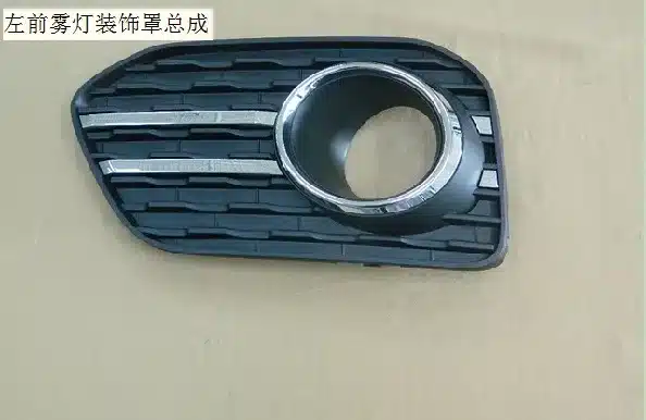 411c8bfedc8db5f04878670c1a079d4f875de7f3.jpg