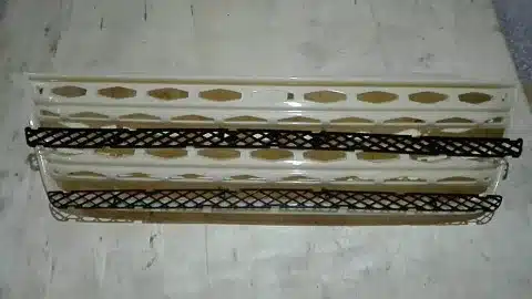 41f51e61ff40cd0d93aee48b83c5d12ab7a11974.jpg