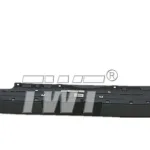 Rear Bumper Cover Fascia Replacement for Lexus LX570 URJ201, OE 52159-60999