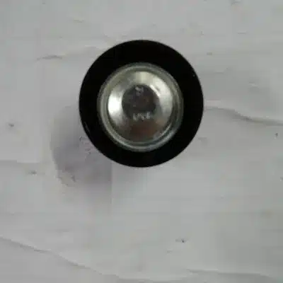 4248e3eb3b368433927591f38b3e9dabe05c5c62.jpg