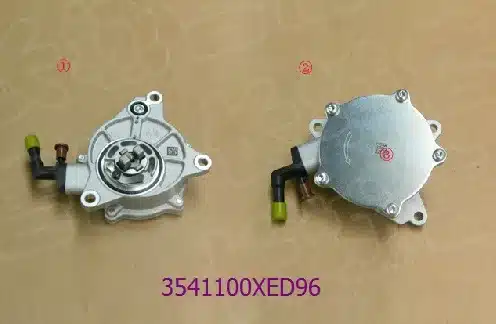 427bb8af3ae30d542e418ff3e58adbdf11d9f7a7.jpg