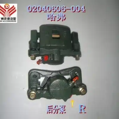 42b4b3ba99a1ba2d36b3837deae355585ced81bd.jpg