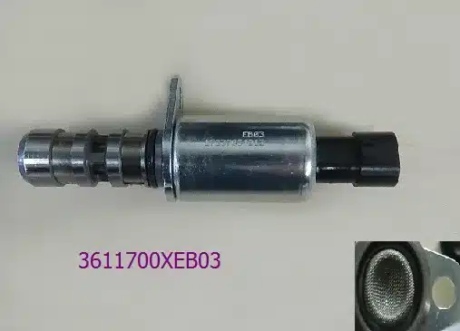 430f535b0c6dac103a7df40360f107ab41ffb713.jpg