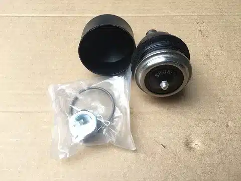 433204d79e6acaa836f6e0b1aa99d2f1c1d5a5b0.jpg
