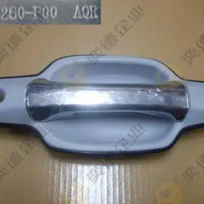 43ab4f767d4fc9db4722bafeb0c7e11c254ffe0b.jpg