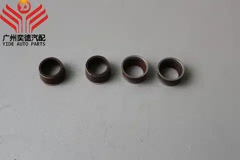4478a9f07c566e4004e47d6e52d3bc64361176a2.jpg