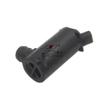 Windshield Washer Pump Motor Replacement for Toyota Land Cruiser LC100, OEM 85330-60140