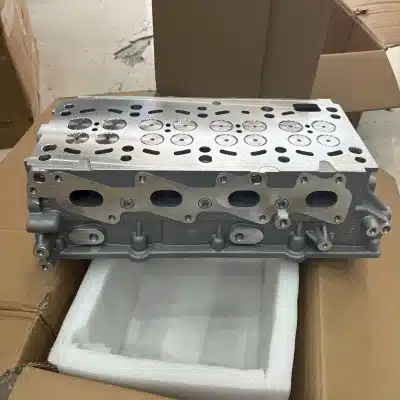 44afa1e9daa3d72cf771d0d7deedb928661af08c.jpg