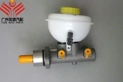 44fd51ce6fc041ada8a89b6bff7f0f4a98f2ab64.jpg