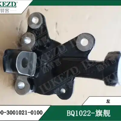 458fdc2fce73ee89ec3dbceea8a68393b5932eb9.jpg