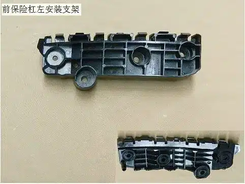 45ab192a05457c32a62cf5d67e4d21b376b2acb4.jpg
