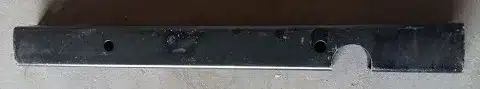 46225324ba87ca808d3e9b086b7caa3693f289b6.jpg