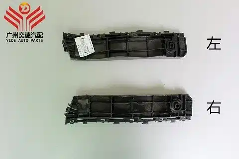 4668bda62980fd94d3ce08c0fda9c5a1e973f6d8.jpg