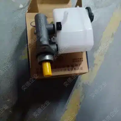 4783e9bbf360087a5a480010295229c49f17208e.jpg