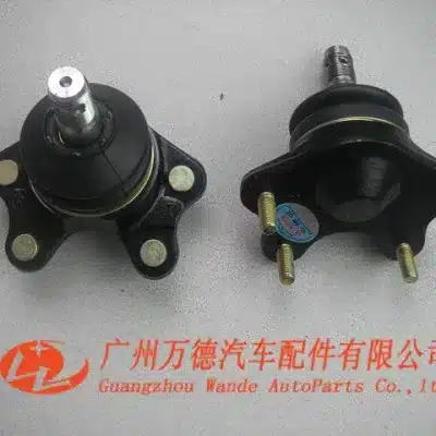 478ebed1a21acb3bfa66e48be7dc6765969d9085.jpg
