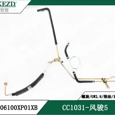 47a32dcbd9e8fdfebb62830e3cf09f5058a16c30.jpg