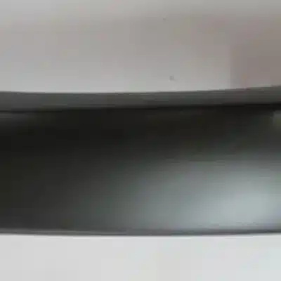 4890f43e61a1ea62bd5e3d5b5055441f89e32eb8.jpg