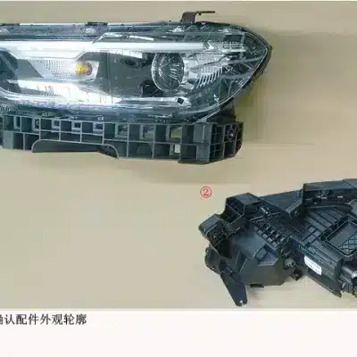 49a3d20f2986c98dd030ae5bcc3d31b043a0c057.jpg