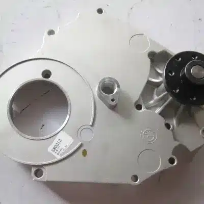 49b86e264c76c83a6aec9b55f30a9692223a045d.jpg