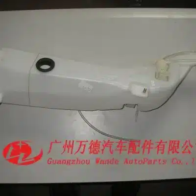 49f151a7dc20d22a9d4b68c9dd228f6d9b1f864e.jpg