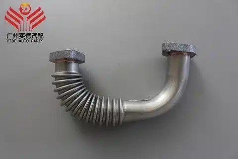 4a29cefd31f1801d948edd60fce01329a7a0a955.jpg