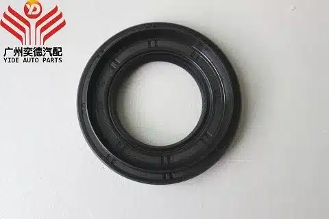 4afa3d1ab01d598fcff8eeac6779a0b0242d6a4c.jpg