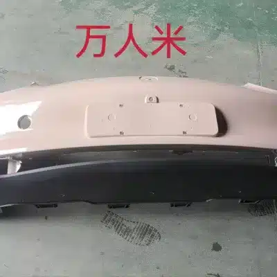 4b8bcba8d00a00a10f6c916e29c4c8236514c0ef.jpg