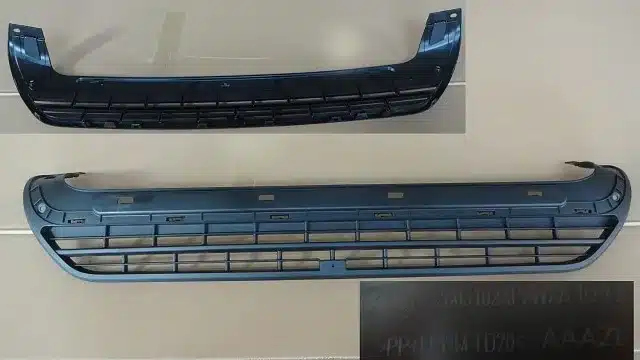 4bcccf3f01c6d27c66226b014082da00adf2e16d.jpg