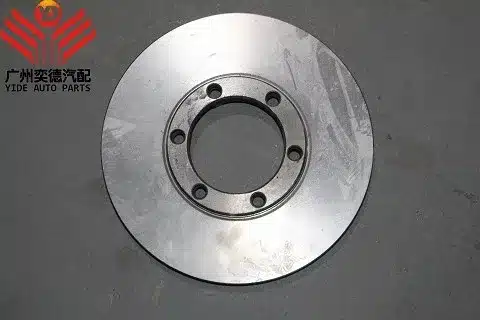 4bd29c54ee55c85bc31460f0c9409f575fd3d204.jpg