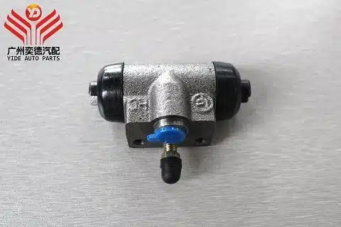 4c08f5815c552cf00b725dc2da7358d709d40957.jpg
