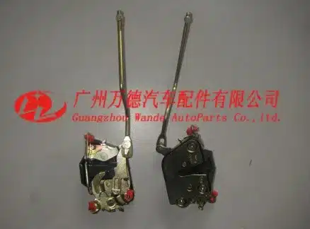 4c1b3facc7976a230b8b98c4f96f91f4b842d057.jpg