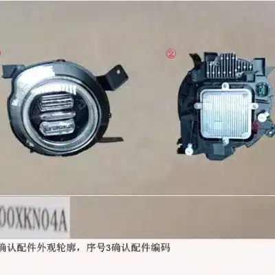 4d2992ce1d6fdc911a4bb26a595b1e54055bc00c.jpg