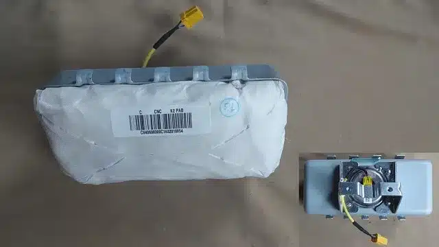4db8aab29761963494bc9c507478f9e08152a3a1.jpg