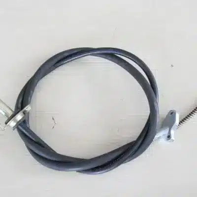 4dede910b11bee93541a0ccabb493ff065e6aed6.jpg