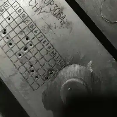 4e1246bb3f858f98877db5783457d5661fabfcd9.jpg