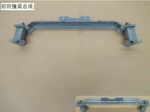 4e5b17b97ee128d9904f1c3b78dd9e5011387c0b.jpg