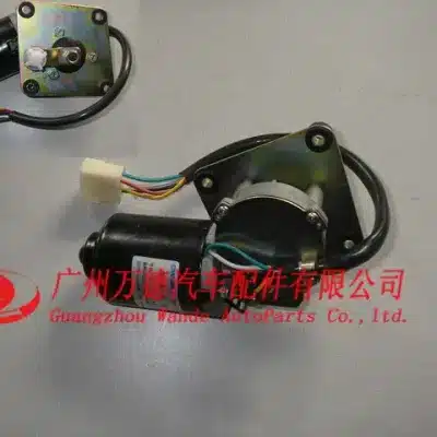 4eb686ea2474e16c324b011e807e9b7c3654e2e9.jpg