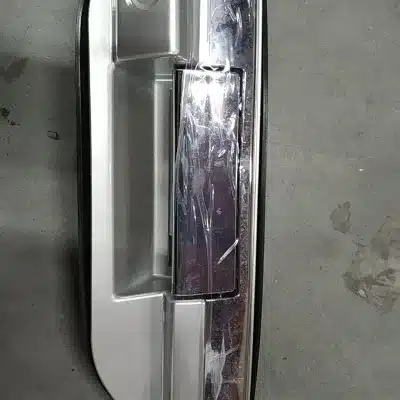 4fd452aa1a7977c6c50ade964d02a3ad4f0e18ac.jpg
