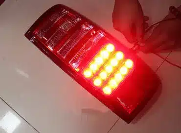 5025934934_1502981979.jpg