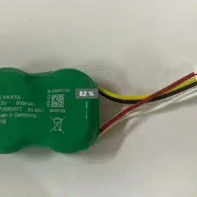 5029d22063cc92de891e4e172c2ca31f51389b9c.jpg